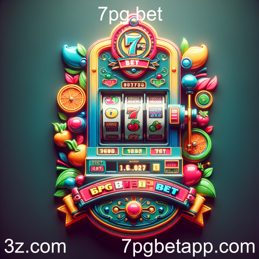 7pg bet