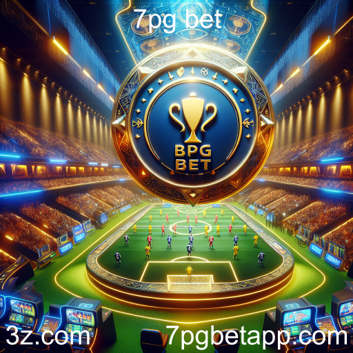 A Ascensão dos Esportes Virtuais: Uma Nova Era nas Apostas Online